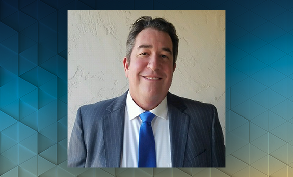 Sean Rodrigues