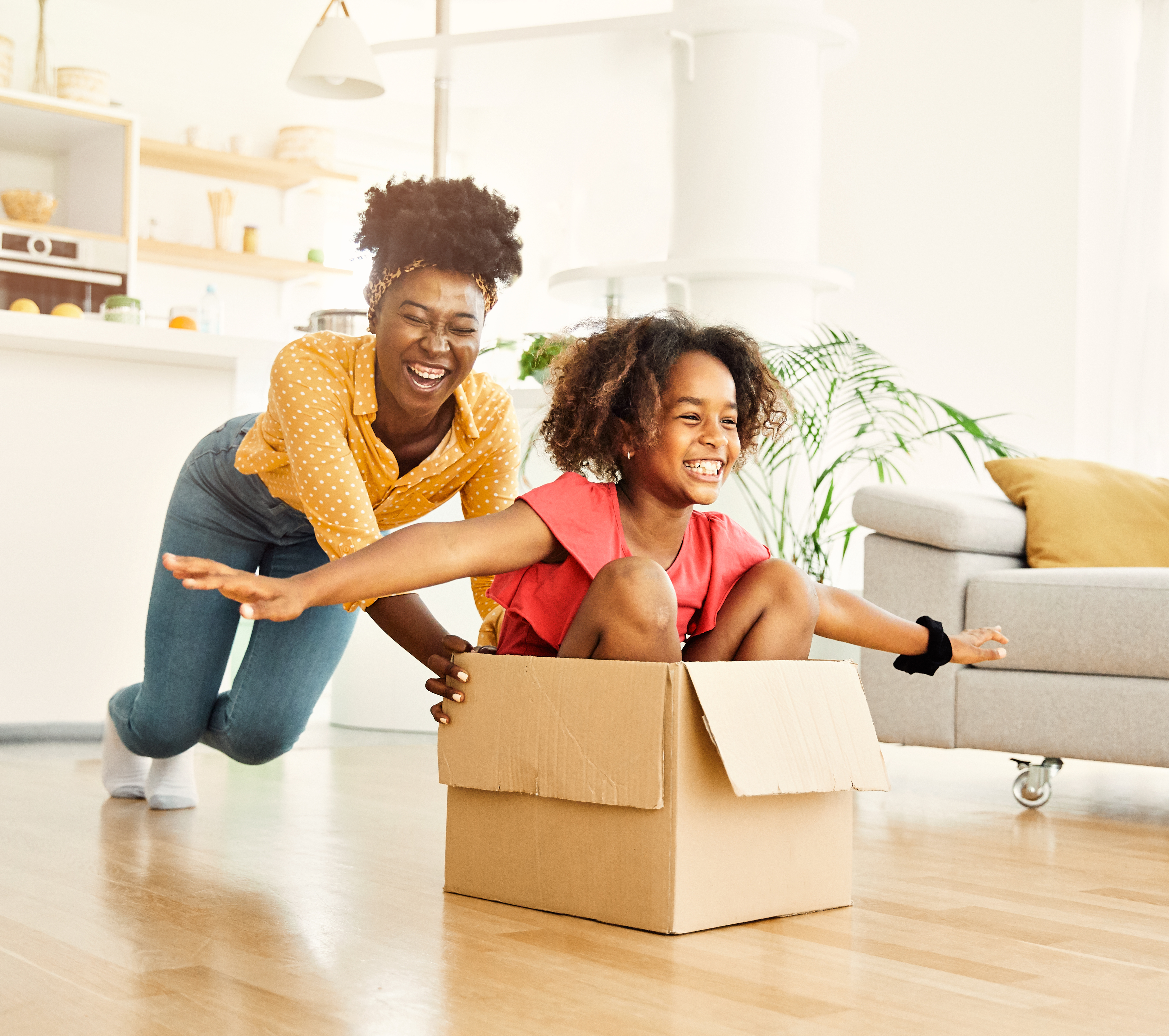 We provide a comprehensive range of moving and storage insurance solutions to meet the diverse needs of the moving and storage industry.