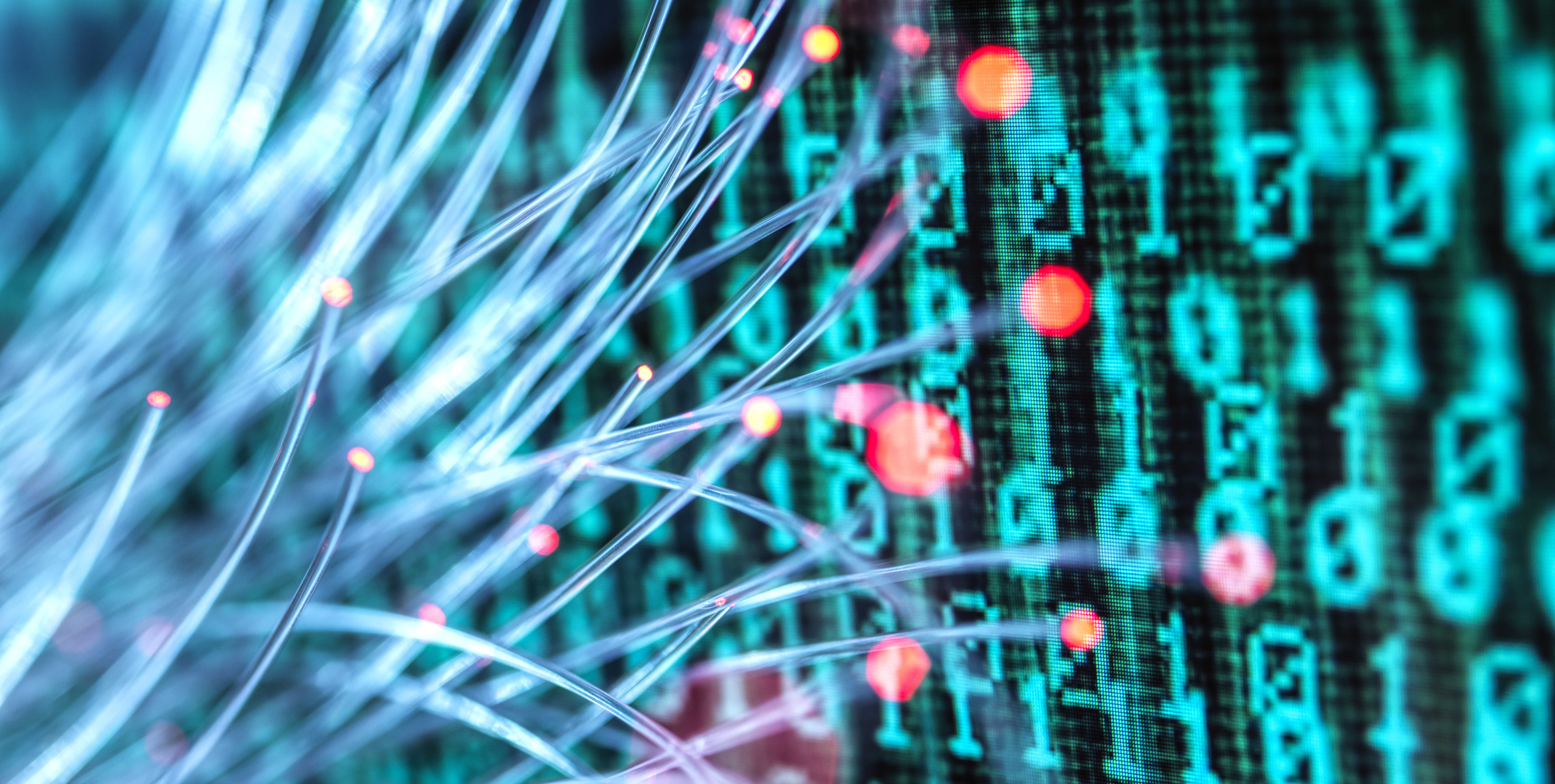 Podcast: From First Notice to MOVEit - Navigating Coverage, Duty to Defend and Cyber Litigation