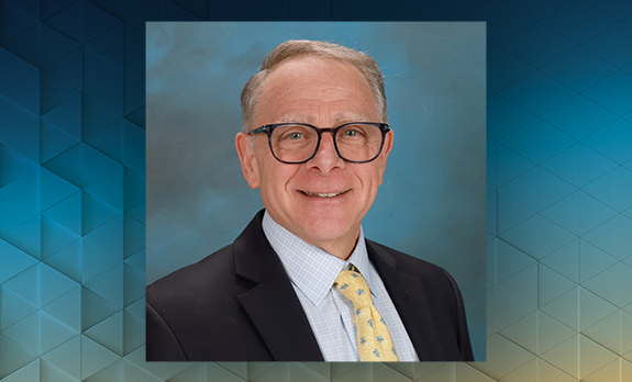 Glenn Pelletiere