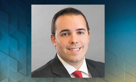 Brian Rozynski